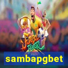 sambapgbet