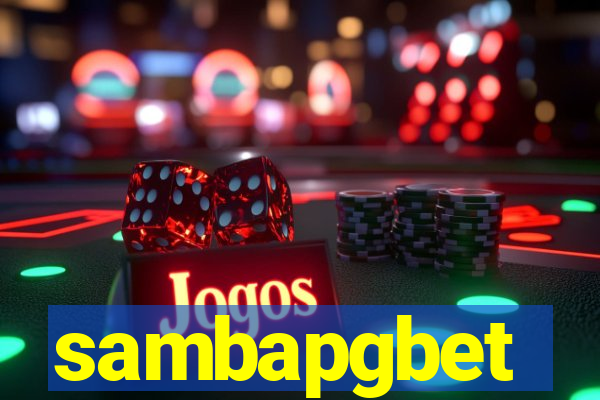 sambapgbet