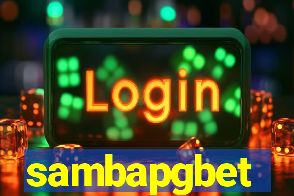 sambapgbet