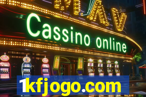 1kfjogo.com