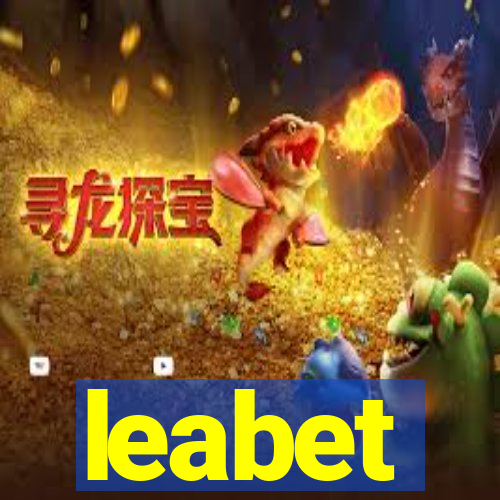leabet