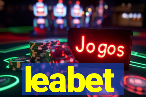 leabet