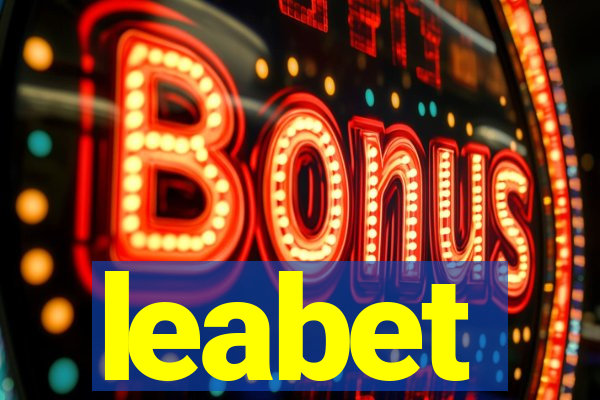 leabet