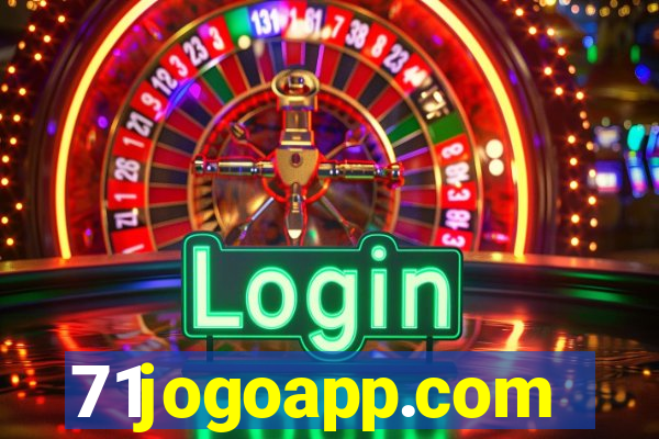 71jogoapp.com