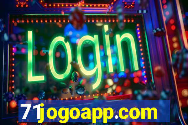 71jogoapp.com