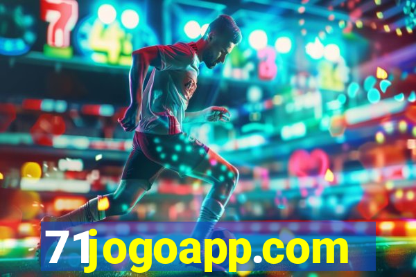 71jogoapp.com