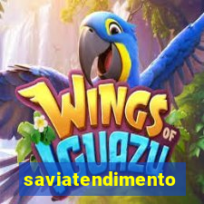 saviatendimento