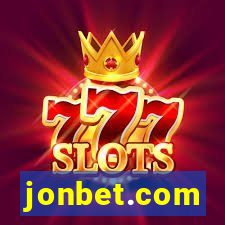 jonbet.com