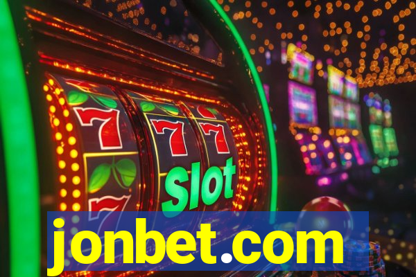jonbet.com