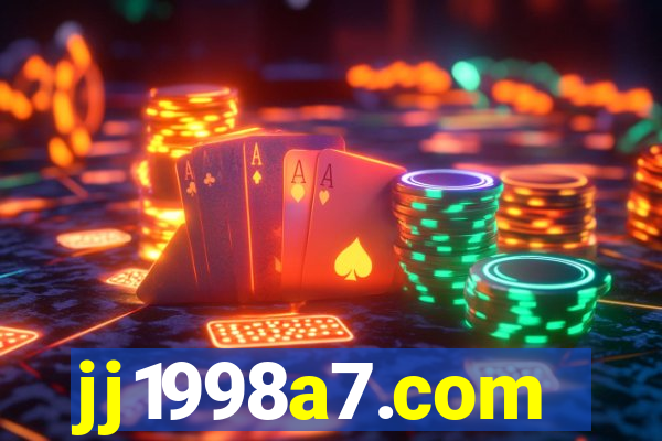jj1998a7.com