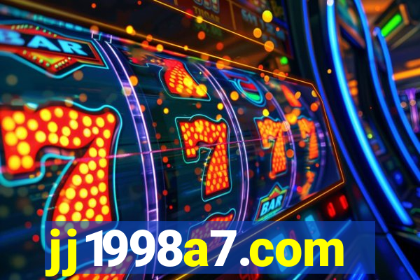 jj1998a7.com