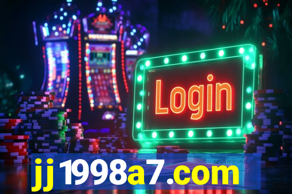jj1998a7.com