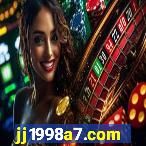 jj1998a7.com