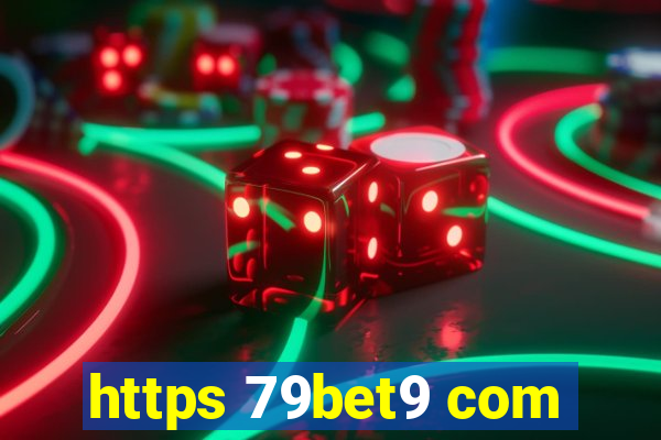 https 79bet9 com