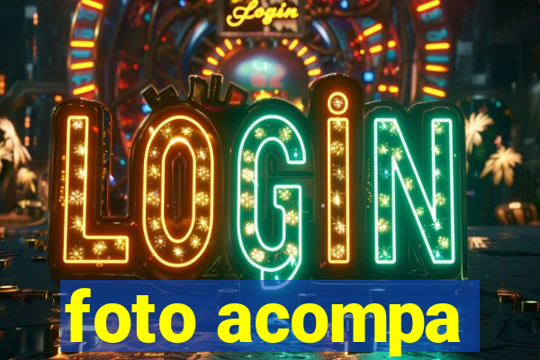 foto acompa