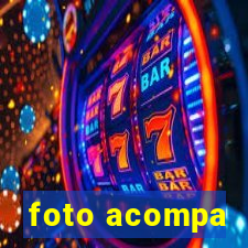 foto acompa