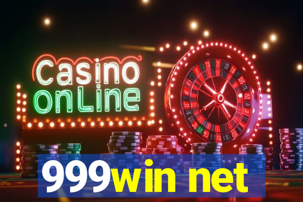 999win net