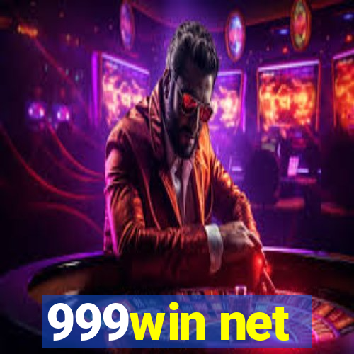 999win net