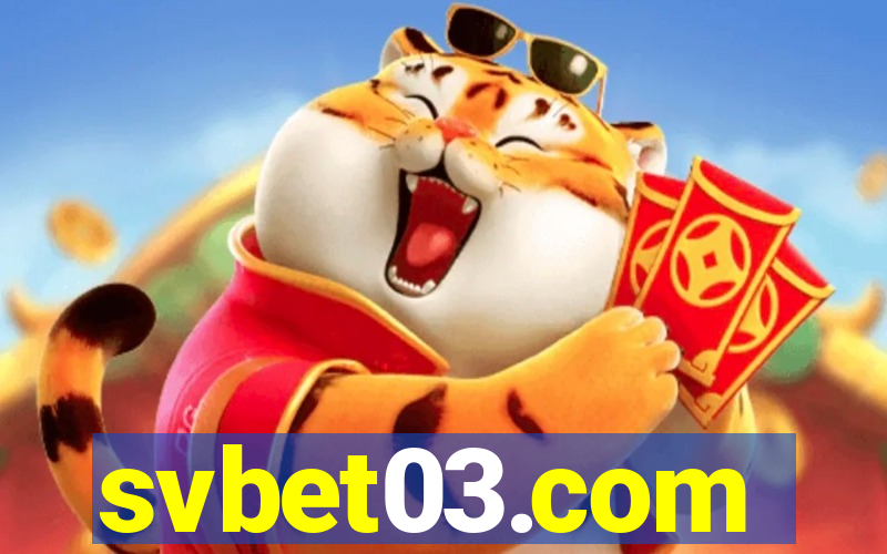 svbet03.com