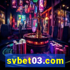 svbet03.com