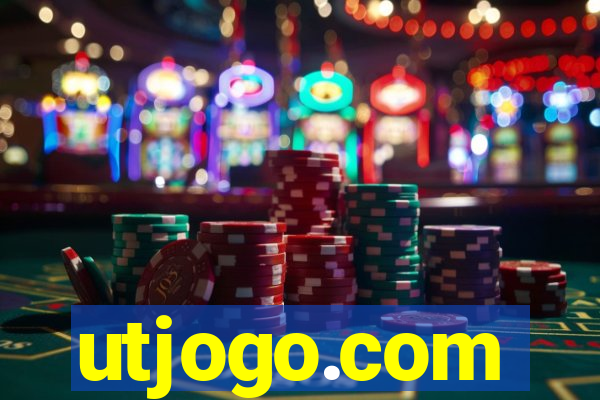 utjogo.com