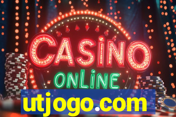 utjogo.com