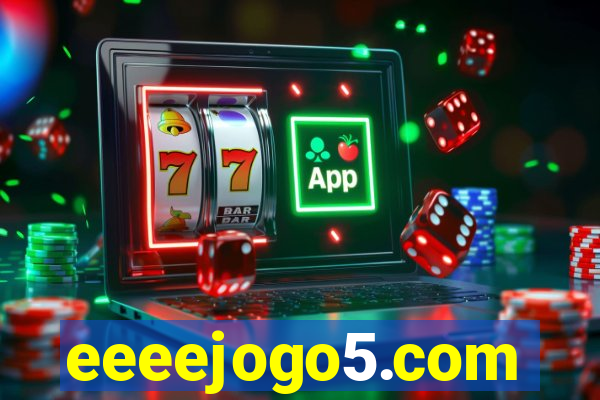 eeeejogo5.com