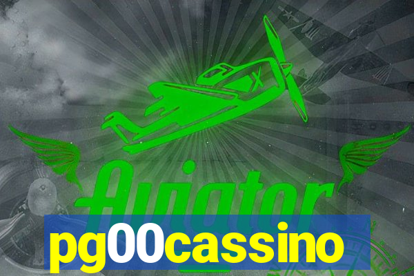 pg00cassino