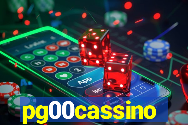 pg00cassino