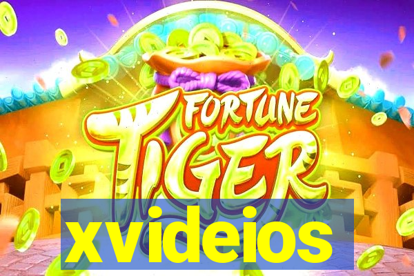 xvideios