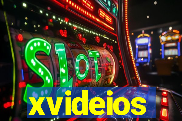 xvideios