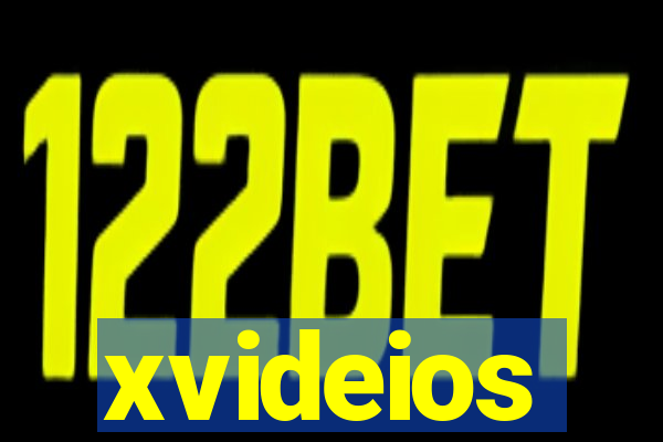 xvideios