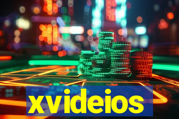 xvideios