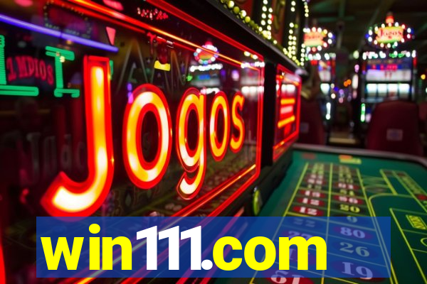 win111.com