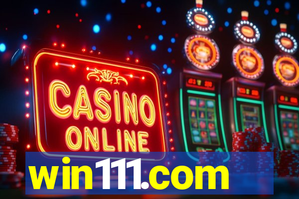 win111.com
