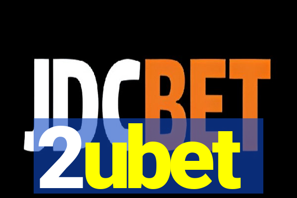 2ubet