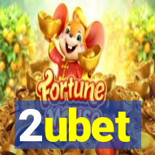 2ubet