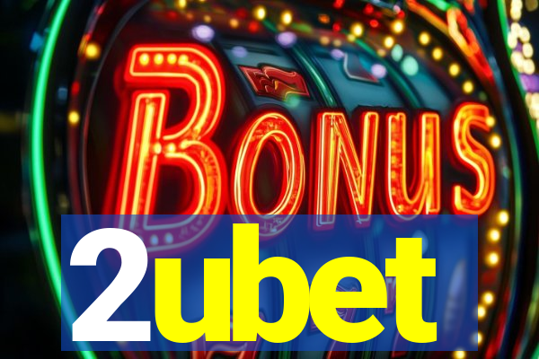 2ubet
