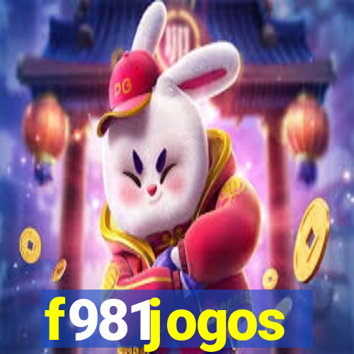 f981jogos