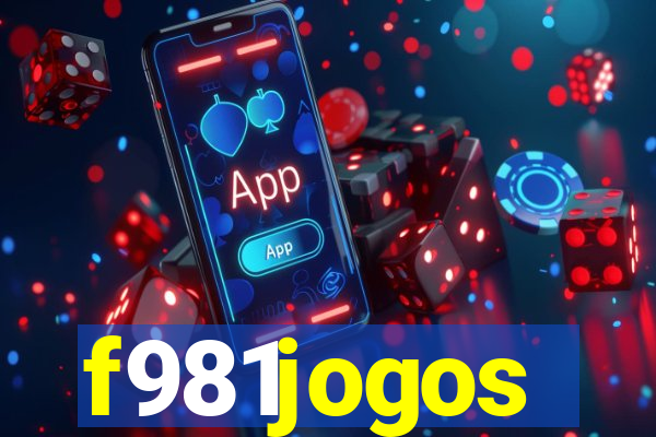 f981jogos