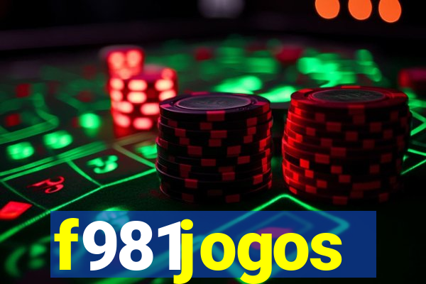f981jogos