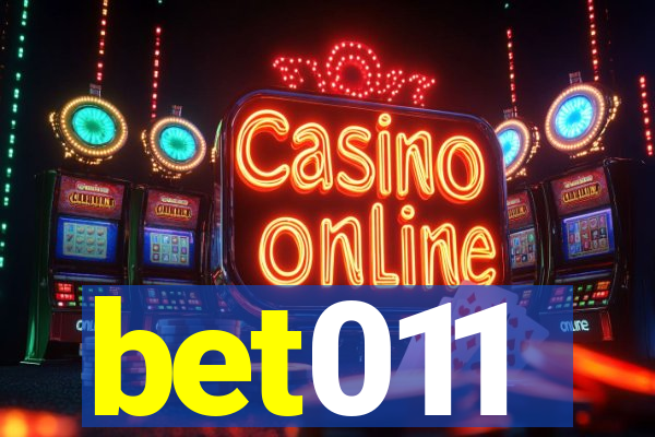 bet011