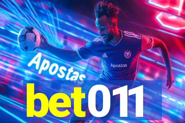bet011