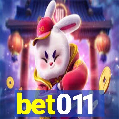 bet011