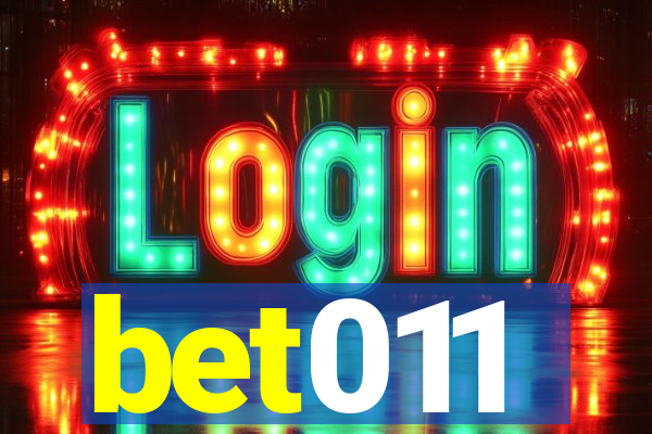 bet011