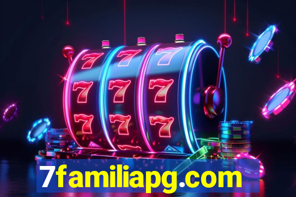 7familiapg.com