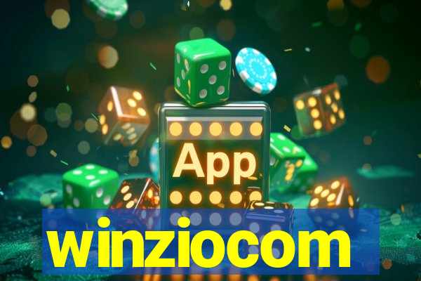 winziocom