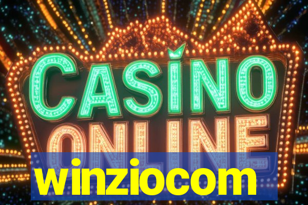 winziocom