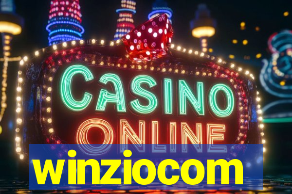 winziocom