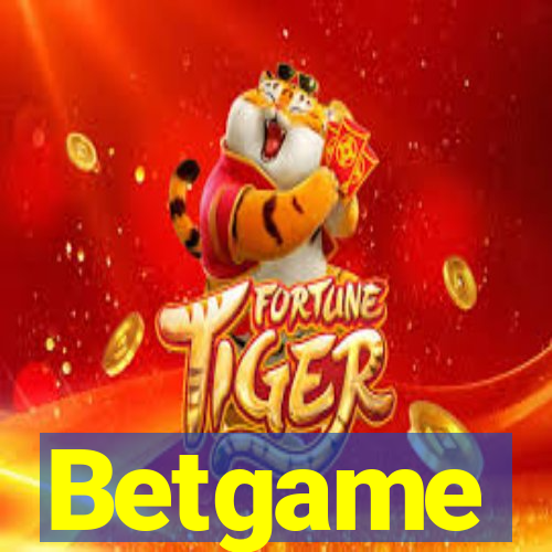 Betgame